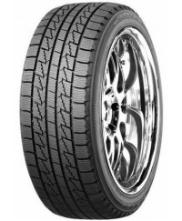 Шины Nexen Winguard Ice 215/65 R16 98Q